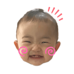 yun_20201028122947