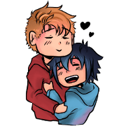 Noel Blair - Cute boy Noel Blair - Cute boy