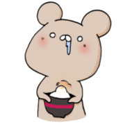 narisan2