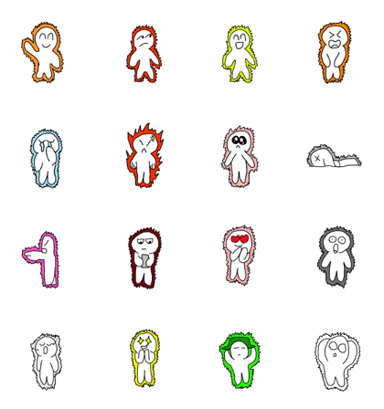 angry man(english) angry man(english)