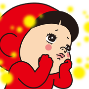 Pretty Yellow 37 Pretty Yellow 37