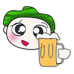 ^_^ .. My name is Hatori.