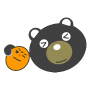 ChaRanmaru & ChaDama(Japanese ver) ChaRanmaru & ChaDama(Japanese ver)