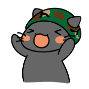 As area Sergeant and Dora sabage stamp As area Sergeant and Dora sabage stamp