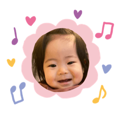 ayumi_20201028123445