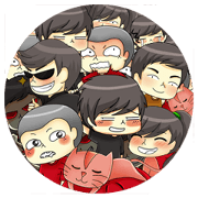 Jae Amat Allstar Jae Amat Allstar