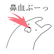 kansai rabbits 6 kansai rabbits 6