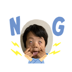 JONEY-REON_20201028122153