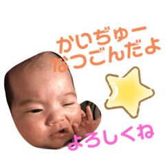 rina_20201028131032