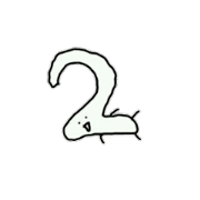 white something2 greet white something2 greet