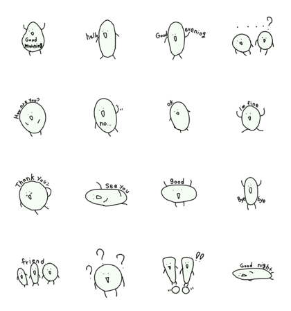 white something2 greet white something2 greet