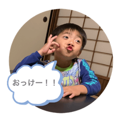 yukari_20201028131348