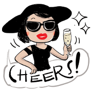 MAMIE chan MAMIE chan