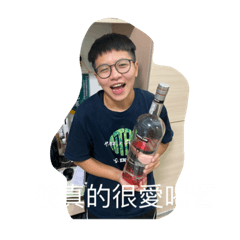 李孟儒