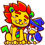 Imagion&Atil Imagion&Atil