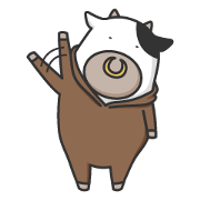 Ichiro Mo and Jiro Mo Ichiro Mo and Jiro Mo