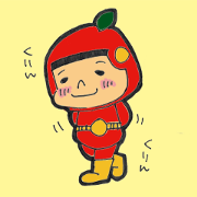 Spirit of smart-phone