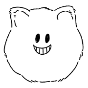 MeowMeow Neko san MeowMeow Neko san