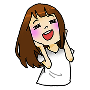 anthomaniac anthomaniac