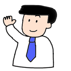 おとうさん専用スタンプ Line スタンプ Line Store おとうさん専用スタンプ Line スタンプ Line Store