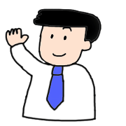 Father's sticker Father's sticker