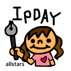 IPDAY allstars