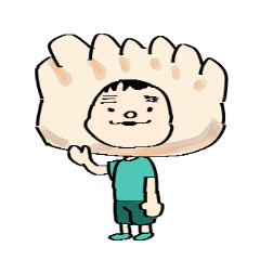 いぬ Lineクリエイターズスタンプまとめ Stamplist