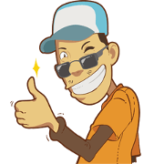 Soekirman 2 Soekirman 2