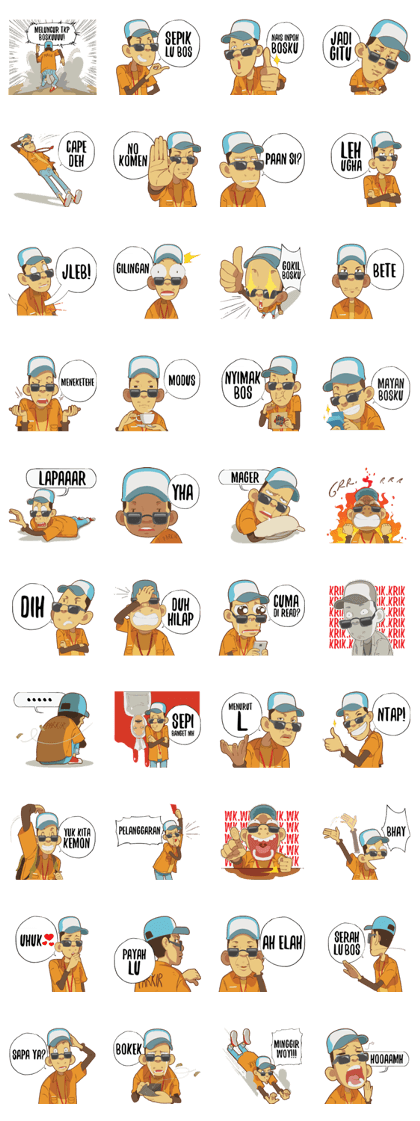 Soekirman 2 Soekirman 2