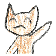 childhood cat's life childhood cat's life