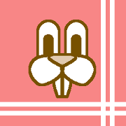 Medium mammal pink4 Medium mammal pink4