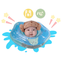 貞儀萌萌❤️日常生活