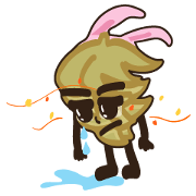 Beer Hops (German Version)