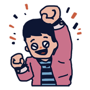 Face and Face stamp Face and Face stamp