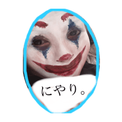 asuka_20201028151358