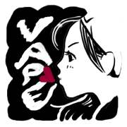 Vape sticker for the vapor by vapor Vape sticker for the vapor by vapor