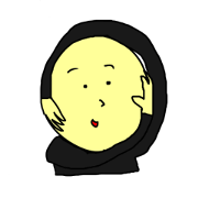 kawaguchi sticker01 kawaguchi sticker01