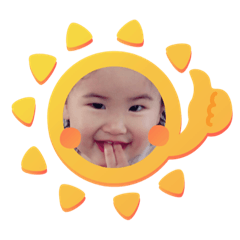 haruna_20201027235229