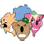 KOALALA LIFE 2 KOALALA LIFE 2