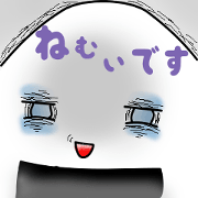 Cute Riceball 3 Cute Riceball 3