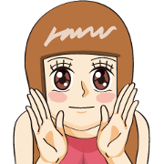 Purple Don'ts Don'ts 2.0 Purple Don'ts Don'ts 2.0