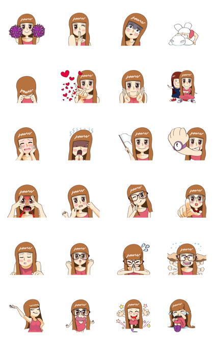 Purple Don'ts Don'ts 2.0 Purple Don'ts Don'ts 2.0