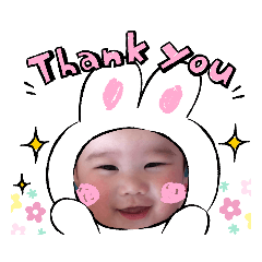 rina_20201028151601