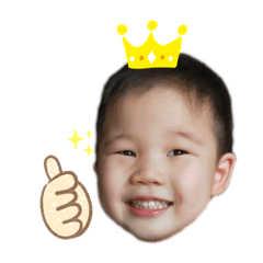 Jaomoo_20201027132210