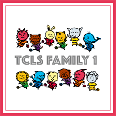 TCLS 動物足球 -1