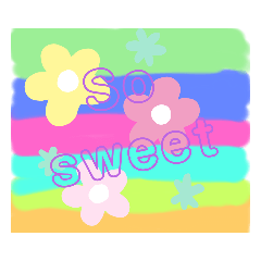 bella_20201027135211