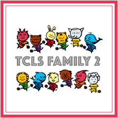 TCLS 動物足球 -2