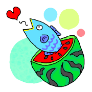 Food Animals From my Daughter Food Animals From my Daughter