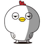 Bird?Bird!Bird!(Overseas edition) Bird?Bird!Bird!(Overseas edition)