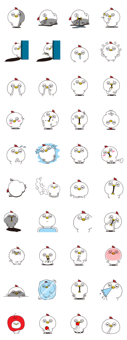 Bird?Bird!Bird!(Overseas edition) Bird?Bird!Bird!(Overseas edition)